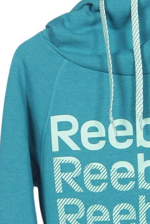 reebok-damen-kapuzenpullover-turkis-7543c365-4e3b-432f-9725-f7e9ae41098d-image-2