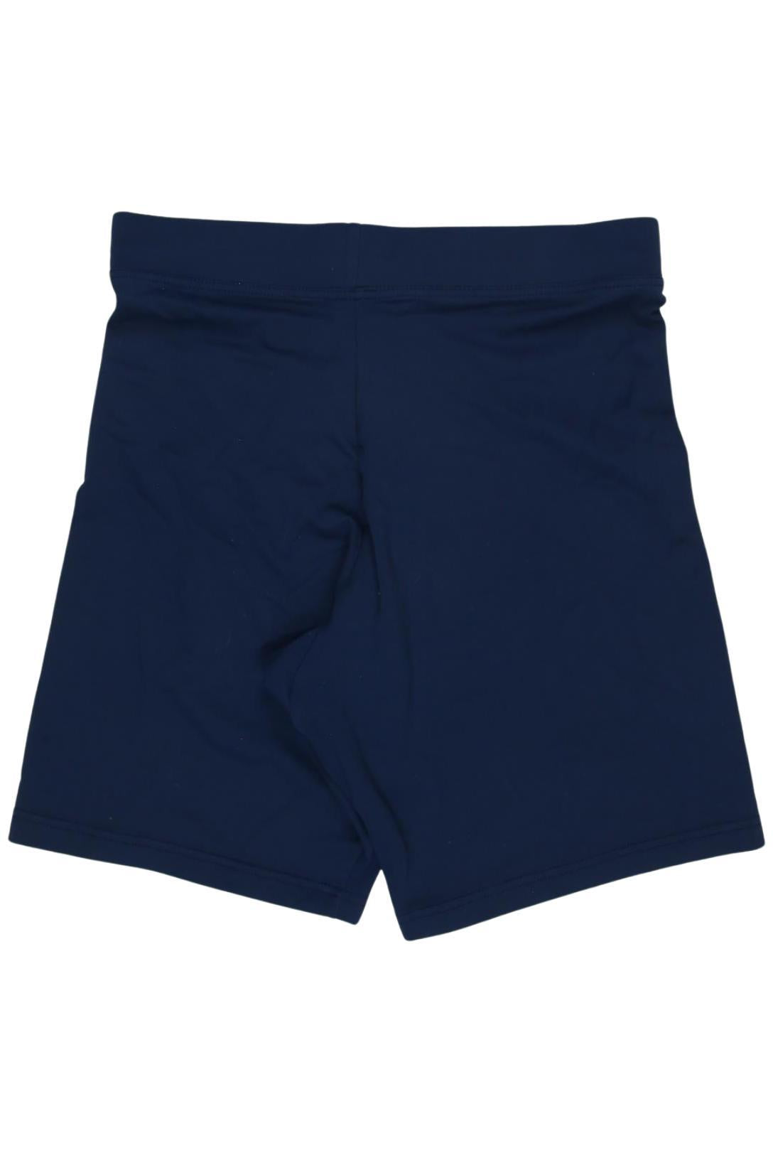 reebok-damen-shorts-marineblau-08bc4a31-6050-4040-9f70-2377fae70b35-image-1