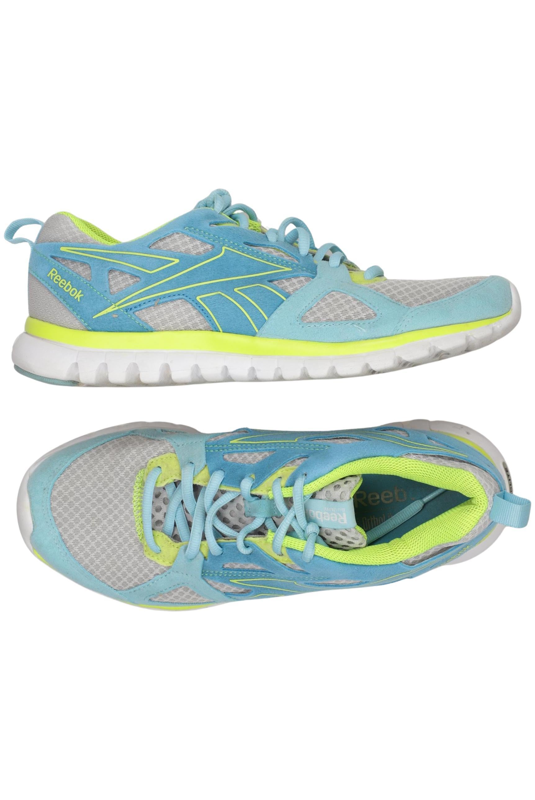 reebok-damen-sneaker-blau-cd17c859-78d2-45df-b74b-6becd5817dd6-image-0