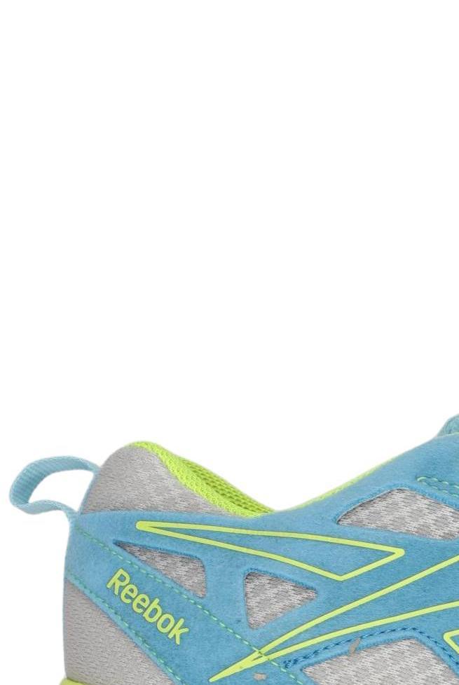 reebok-damen-sneaker-blau-cd17c859-78d2-45df-b74b-6becd5817dd6-image-1