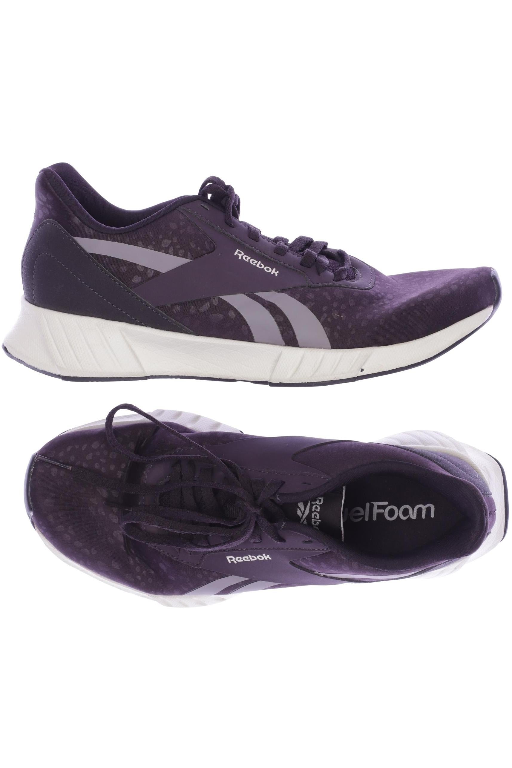 reebok-damen-sneaker-bordeaux-864c86c8-4b21-420e-a104-ed75a54cbd40-image-0