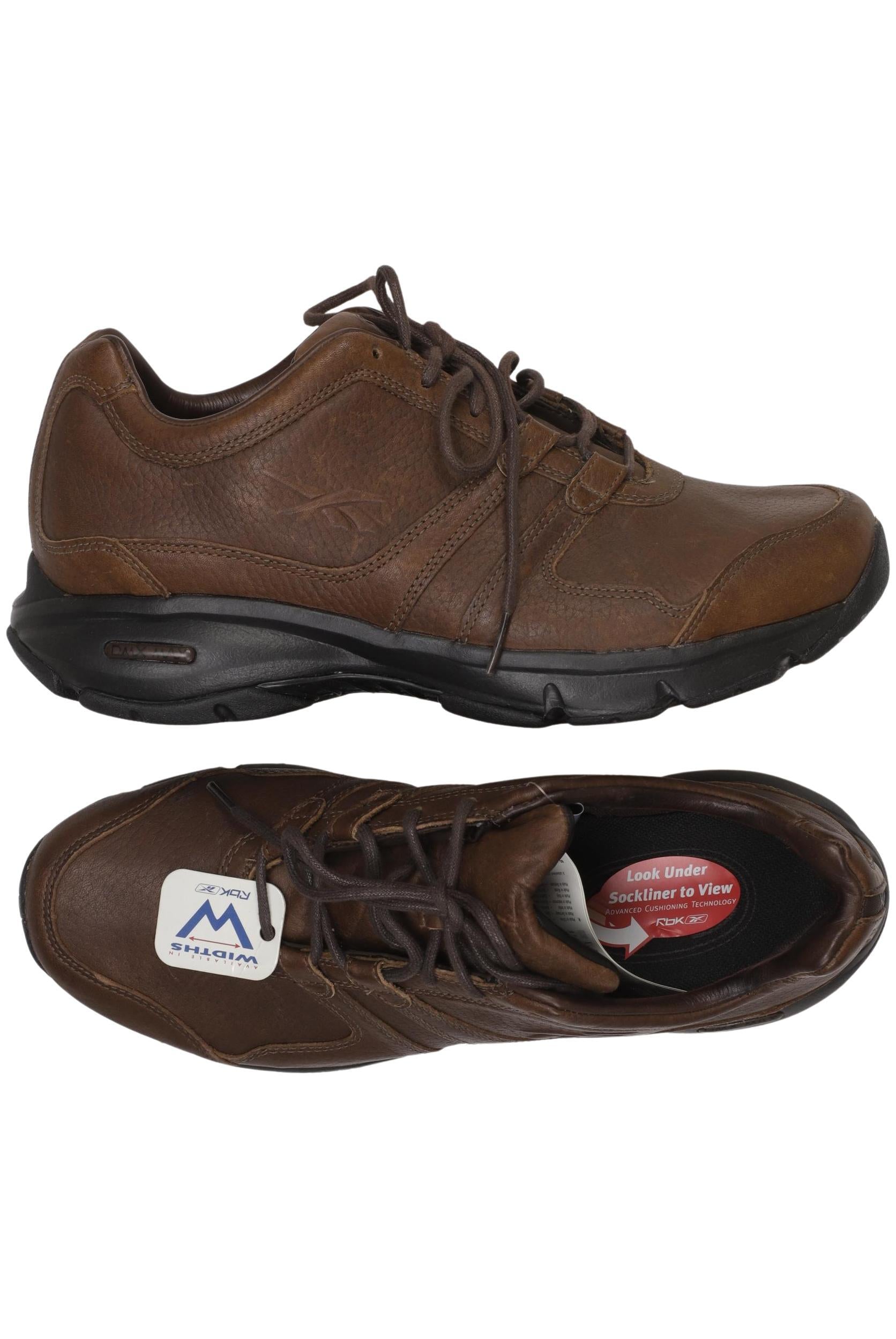 reebok-damen-sneaker-braun-0fbe3898-b156-48f0-9cd4-c2cb9791e3e5-image-0