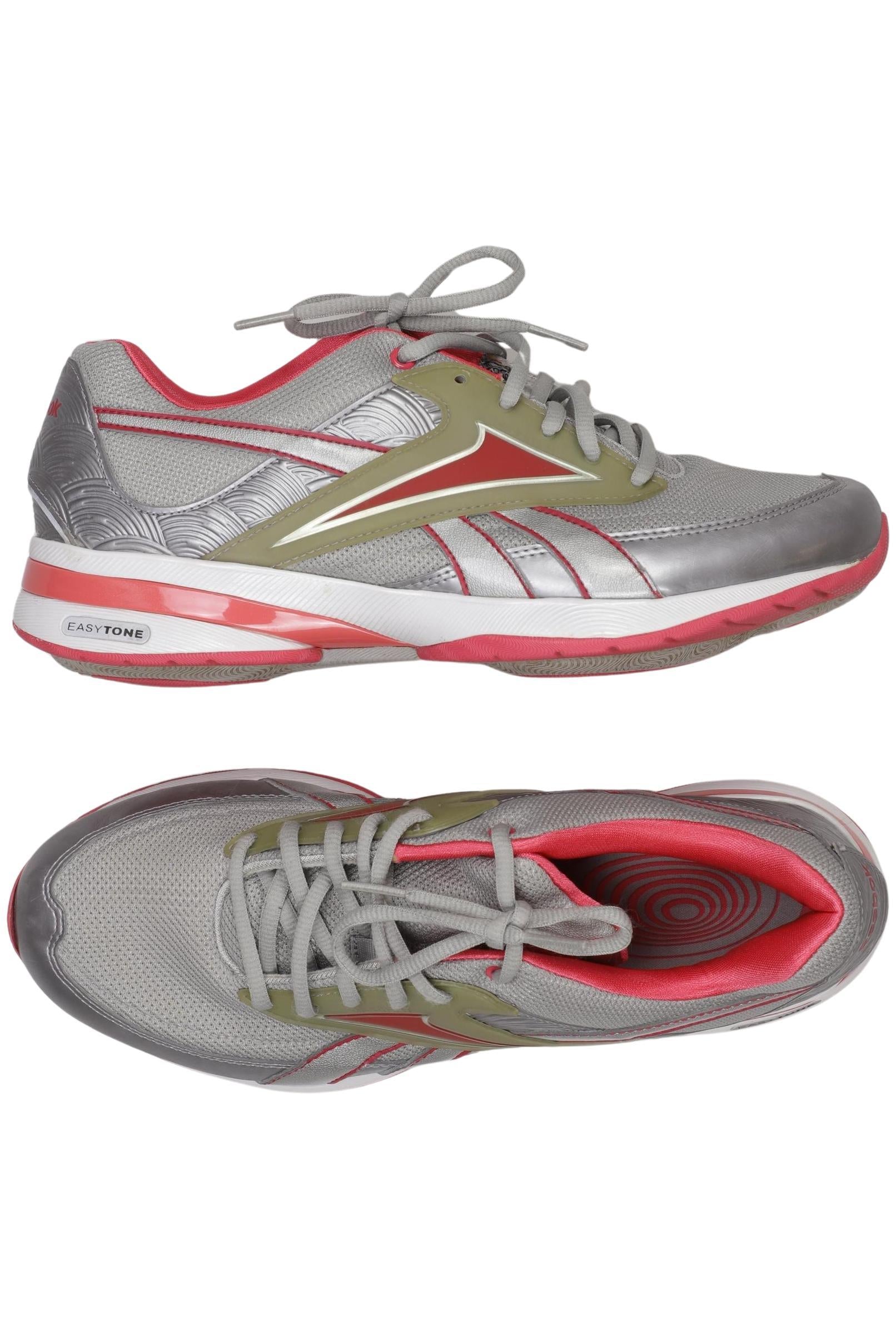 reebok-damen-sneaker-mehrfarbig-dd177af8-72fa-4271-b9c7-b577fb4e57a0-image-0