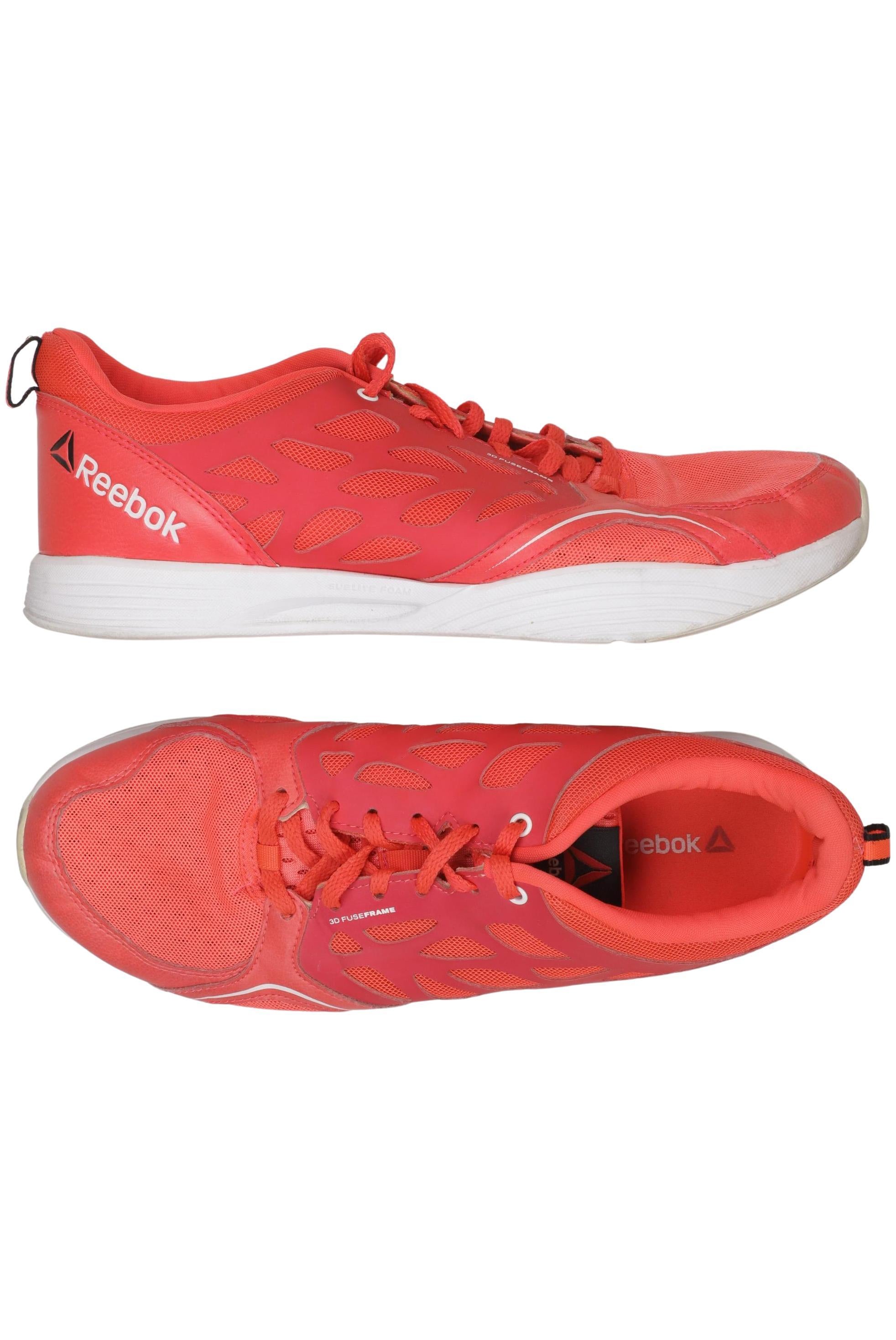 reebok-damen-sneaker-rot-5f77b34b-6d23-4246-bebd-73591a1f4c3b-image-0