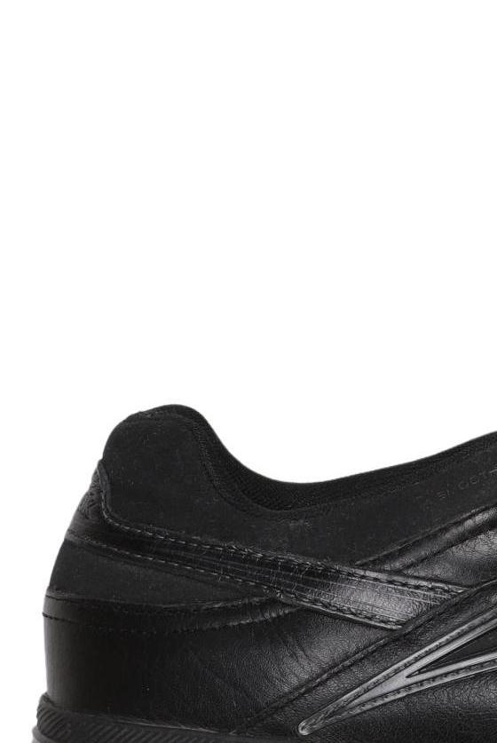 reebok-damen-sneaker-schwarz-2cf1874c-fd26-49e9-b184-01ab4f401678-image-1