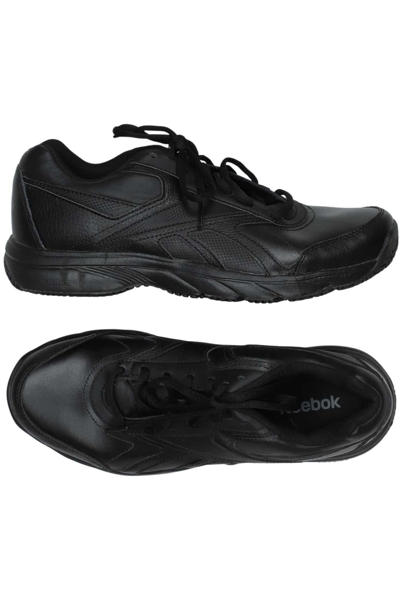 reebok-damen-sneaker-schwarz-43412a6d-6e19-4820-a8d7-ce1c8897c738-image-0