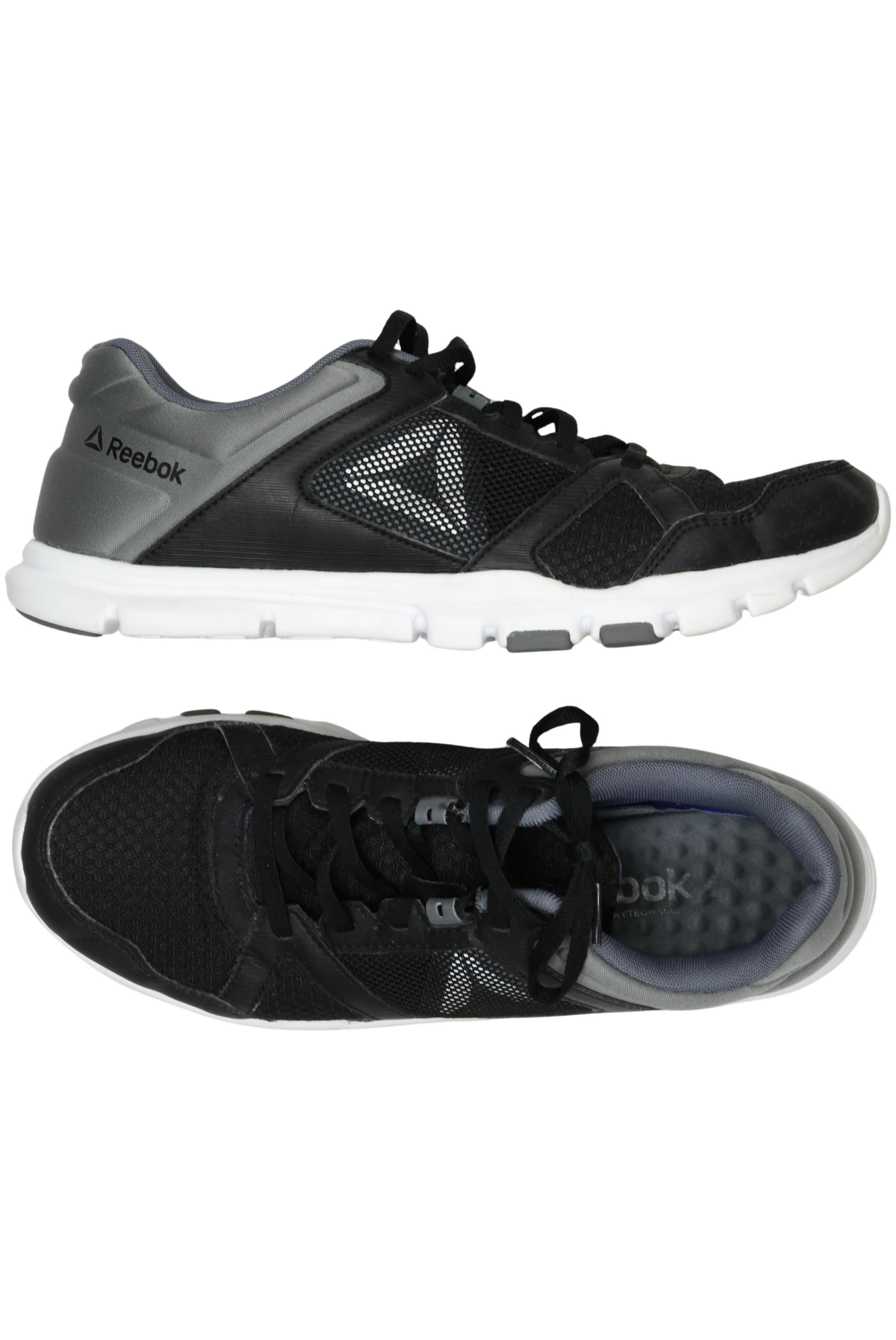 reebok-damen-sneaker-schwarz-4e292820-21f5-4fe4-abea-ec480ebc17ae-image-0