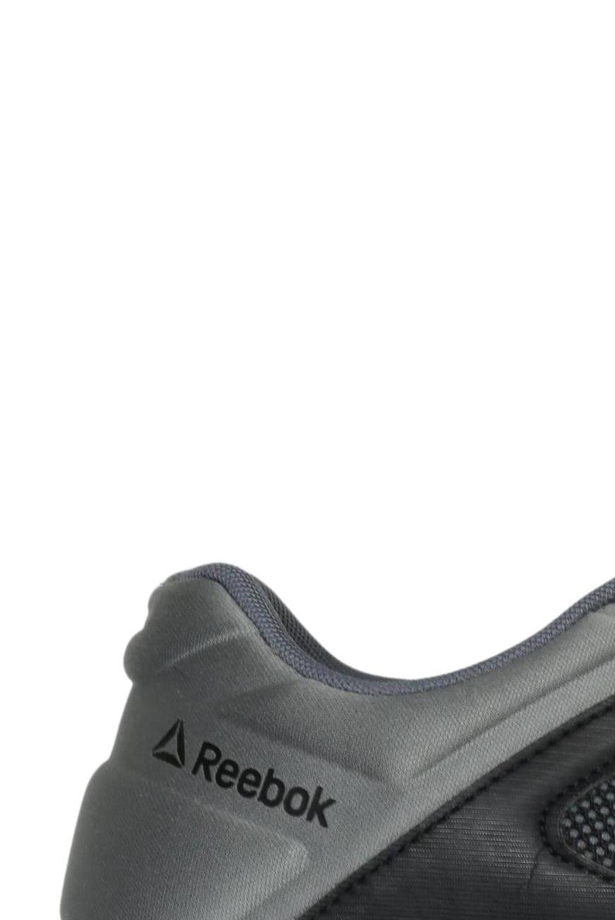 reebok-damen-sneaker-schwarz-4e292820-21f5-4fe4-abea-ec480ebc17ae-image-1