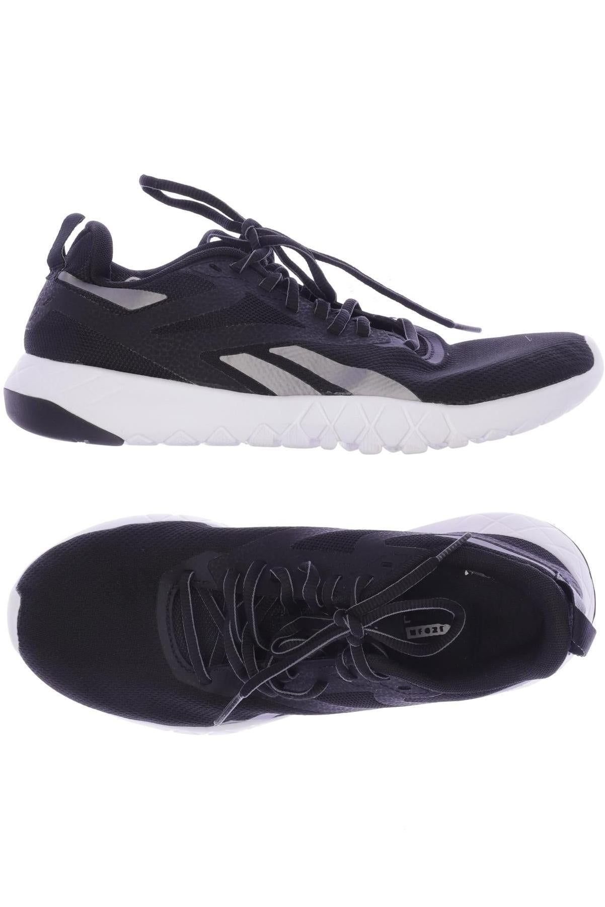 reebok-damen-sneaker-schwarz-51419e11-b633-4758-88b2-c00dd3ee2568-image-0