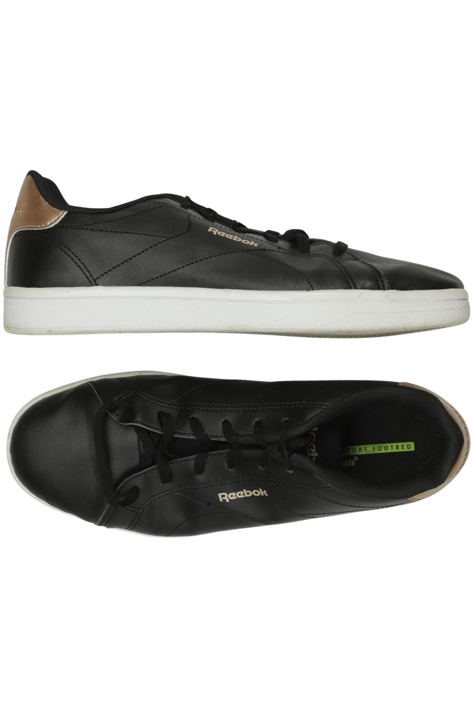 reebok-damen-sneaker-schwarz-58e085e6-0471-47c6-8e1b-aa1317c2efc5-image-0
