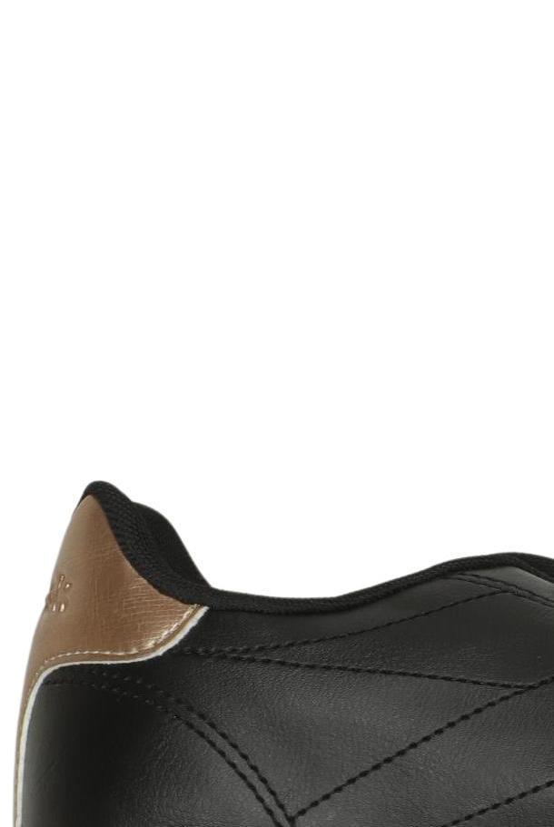 reebok-damen-sneaker-schwarz-58e085e6-0471-47c6-8e1b-aa1317c2efc5-image-1