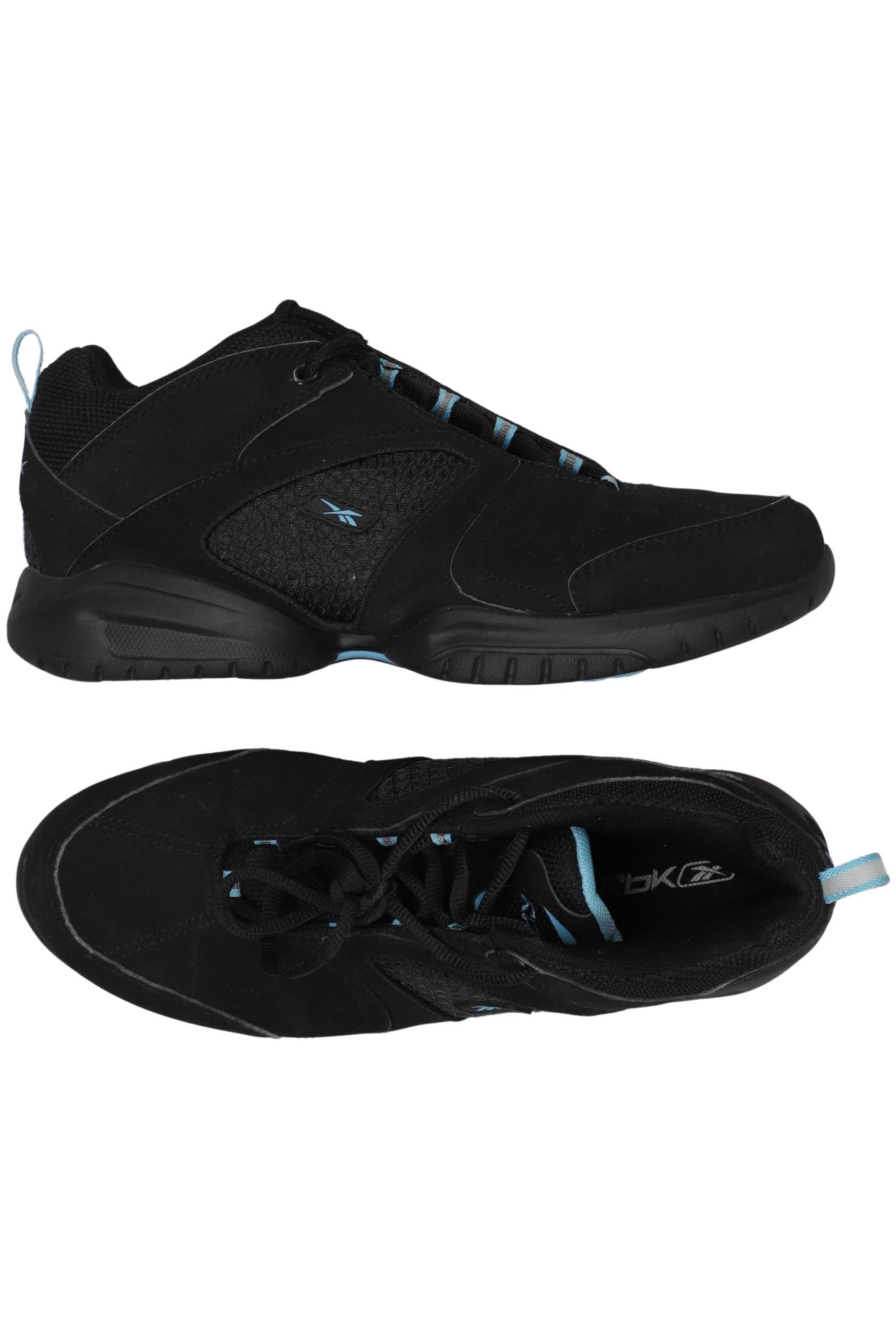 reebok-damen-sneaker-schwarz-cbb0fd0e-a30d-45fa-b1fa-0eadf397ed3a-image-0