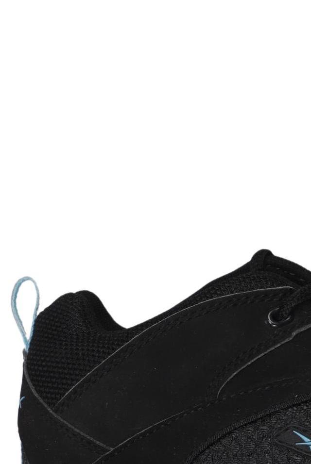 reebok-damen-sneaker-schwarz-cbb0fd0e-a30d-45fa-b1fa-0eadf397ed3a-image-1