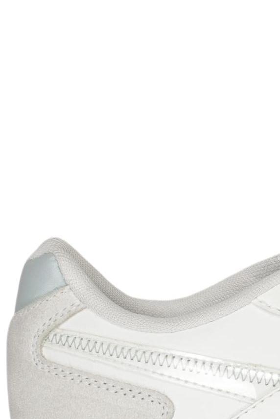 reebok-damen-sneaker-weiss-966ecabb-8897-4498-9e29-876c9c751745-image-1