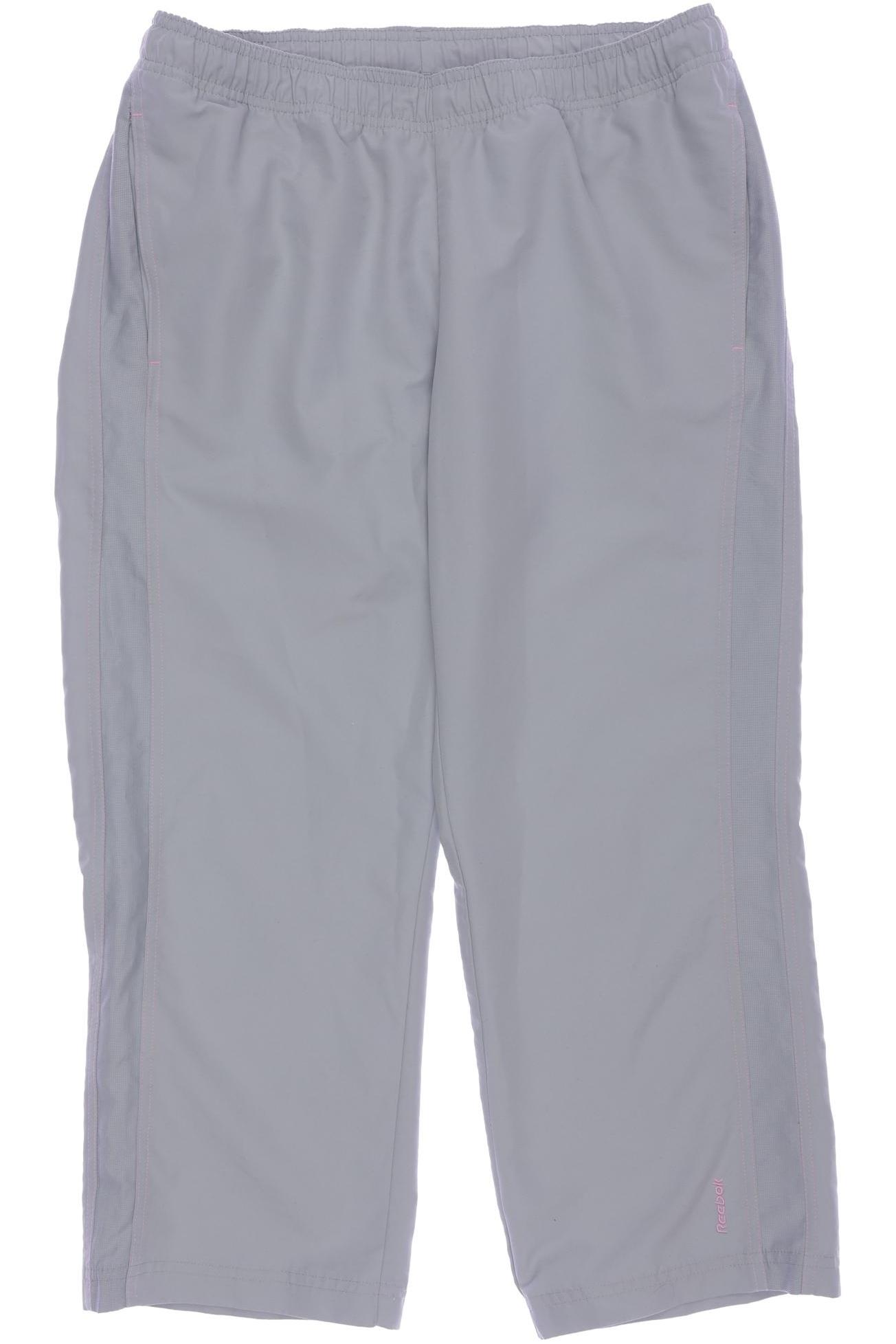 reebok-damen-stoffhose-hellgrun-b8bc0e01-cd82-4371-8a72-4e6711887ad8-image-0