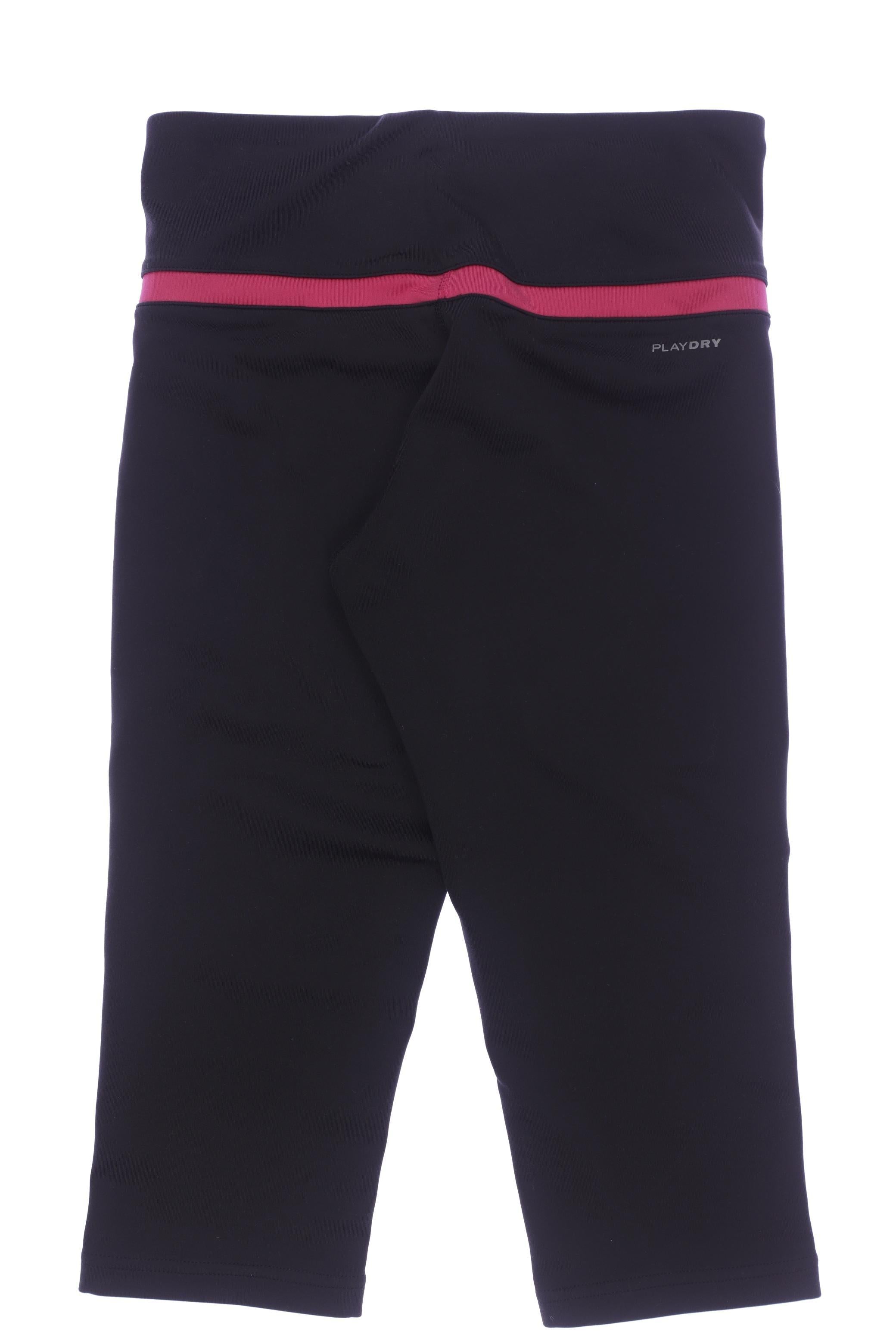 reebok-damen-stoffhose-schwarz-32af6a68-9656-4614-9a3b-860a4faef726-image-1