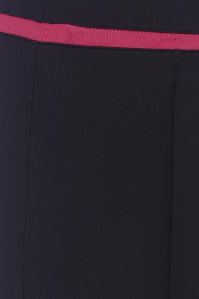 reebok-damen-stoffhose-schwarz-32af6a68-9656-4614-9a3b-860a4faef726-image-2