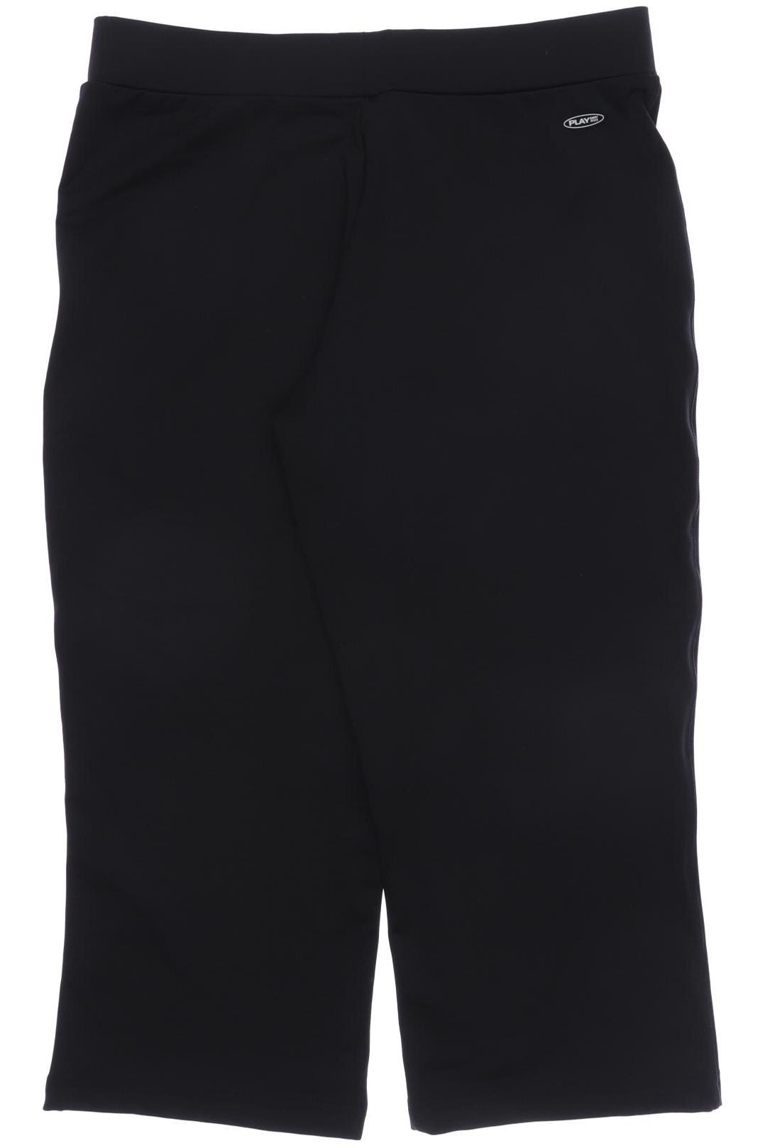 reebok-damen-stoffhose-schwarz-f63c7d34-686f-4e12-b3cf-f174ee5f220d-image-1