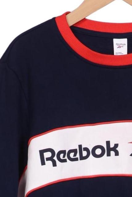 reebok-damen-sweater-mehrfarbig-f0638e39-9cf6-481e-aa94-54706f490359-image-2