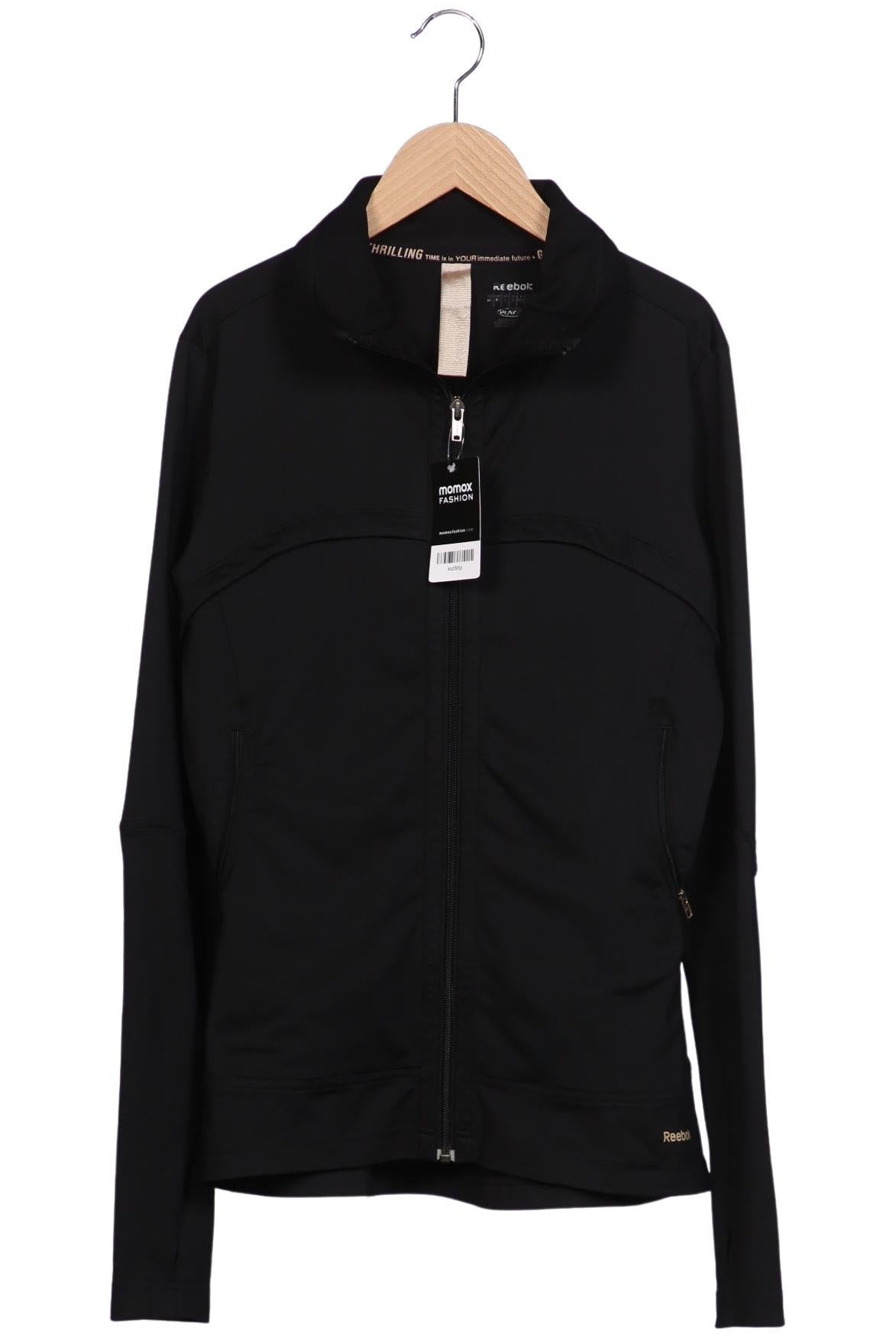 reebok-damen-sweater-schwarz-9ef03732-c791-4b48-b749-8f7baf9fcb46-image-0