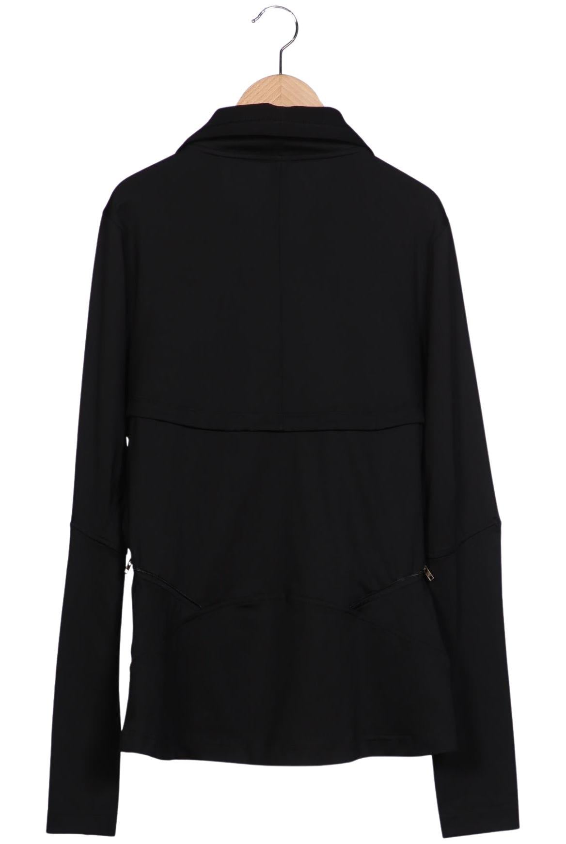 reebok-damen-sweater-schwarz-9ef03732-c791-4b48-b749-8f7baf9fcb46-image-1