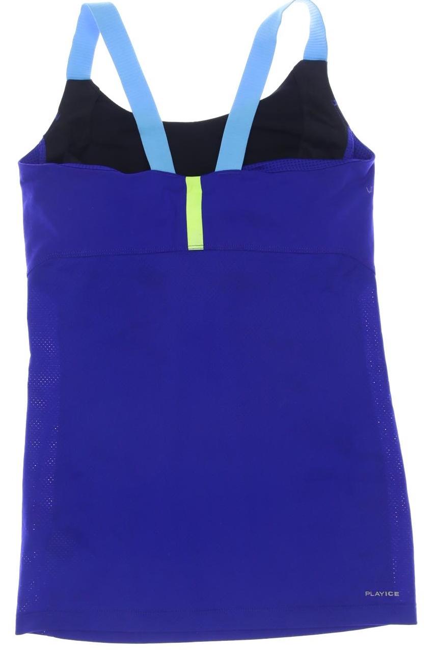 reebok-damen-top-blau-3bc5fefa-e3ab-4108-bc48-948ce107aa6d-image-1