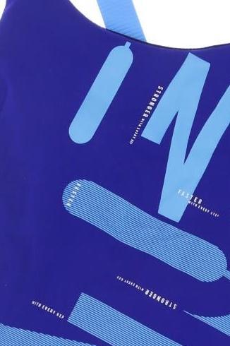 reebok-damen-top-blau-3bc5fefa-e3ab-4108-bc48-948ce107aa6d-image-2