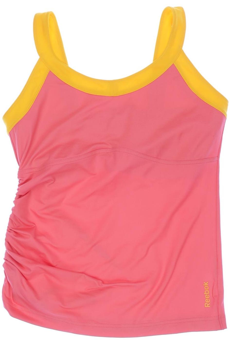 reebok-damen-top-pink-2ad2ac4e-f3d2-4c6b-b473-469ddd36d3da-image-0