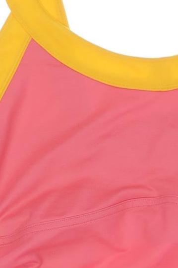 reebok-damen-top-pink-2ad2ac4e-f3d2-4c6b-b473-469ddd36d3da-image-1