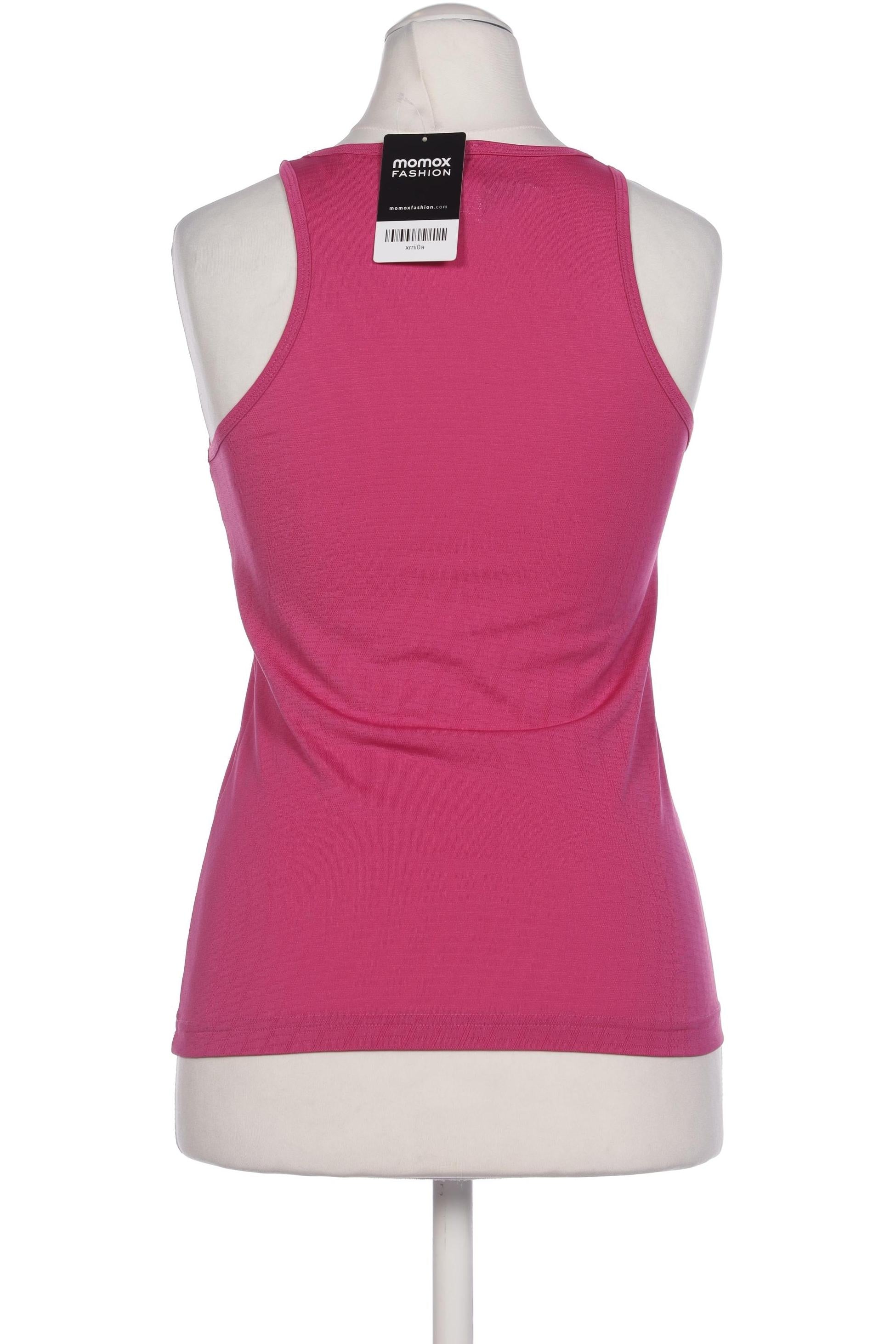 reebok-damen-top-pink-faf4d282-2118-4209-8425-5ce3e8a3c1d3-image-1