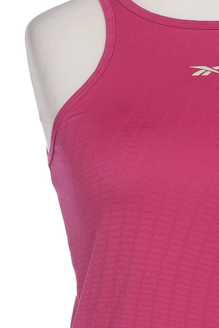 reebok-damen-top-pink-faf4d282-2118-4209-8425-5ce3e8a3c1d3-image-2