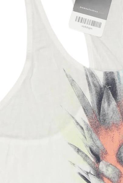 reebok-damen-top-weiss-b60904bb-68db-4cac-8311-65c4cff8694c-image-1