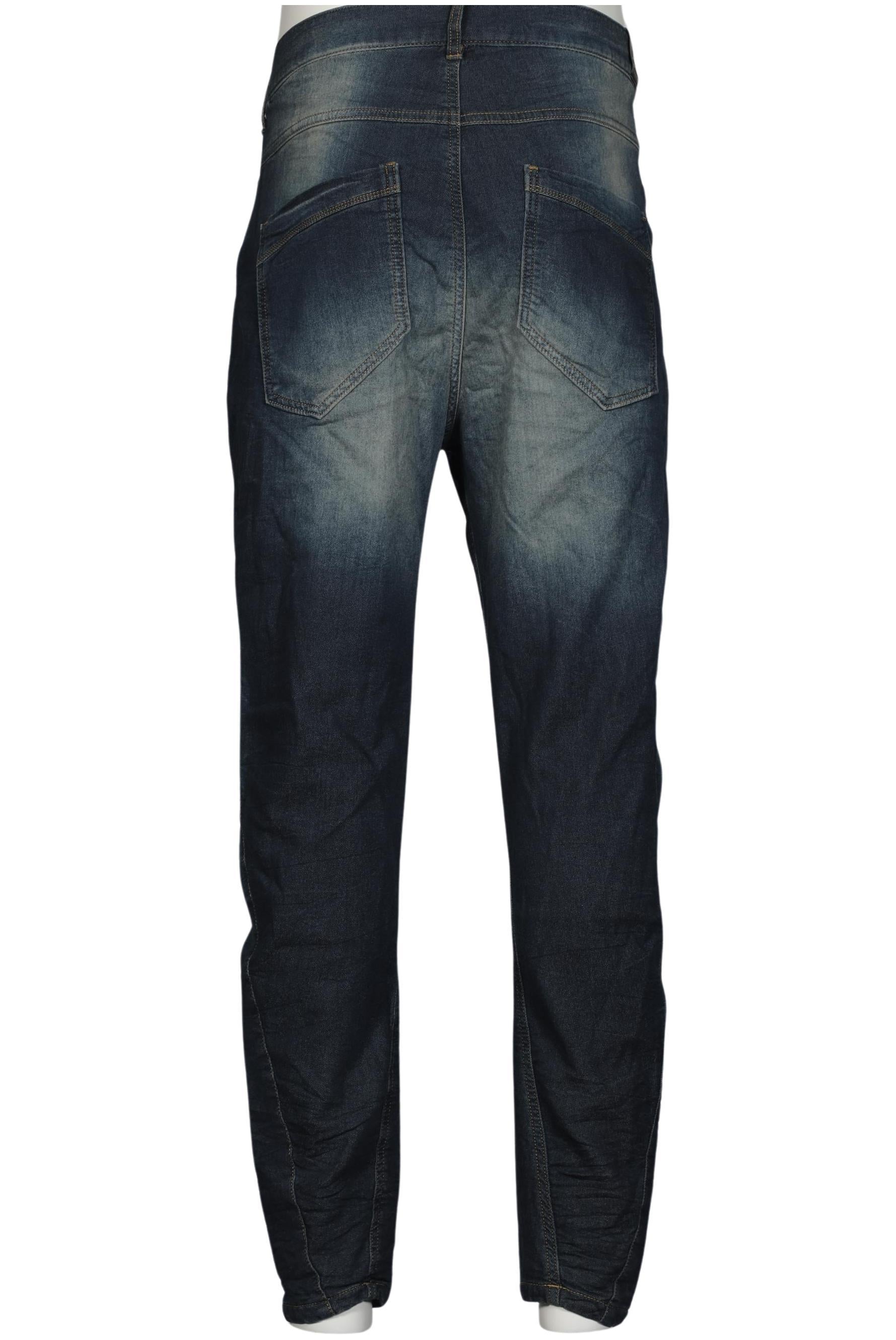 reebok-herren-jeans-blau-093606ff-9616-48b3-ab82-4061bcf7713d-image-1