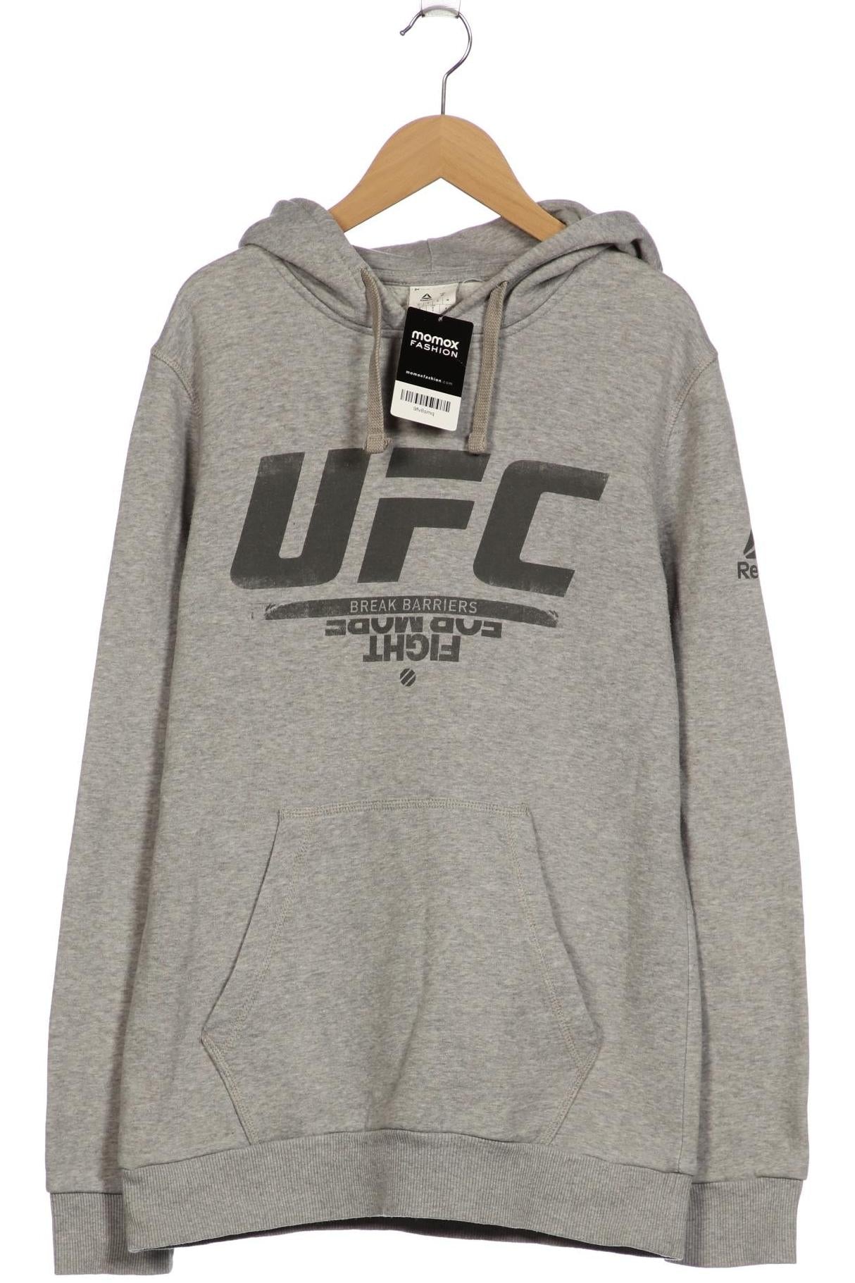 reebok-herren-kapuzenpullover-grau-175870c1-b1e4-4689-b747-b8aa07ea8f8e-image-0