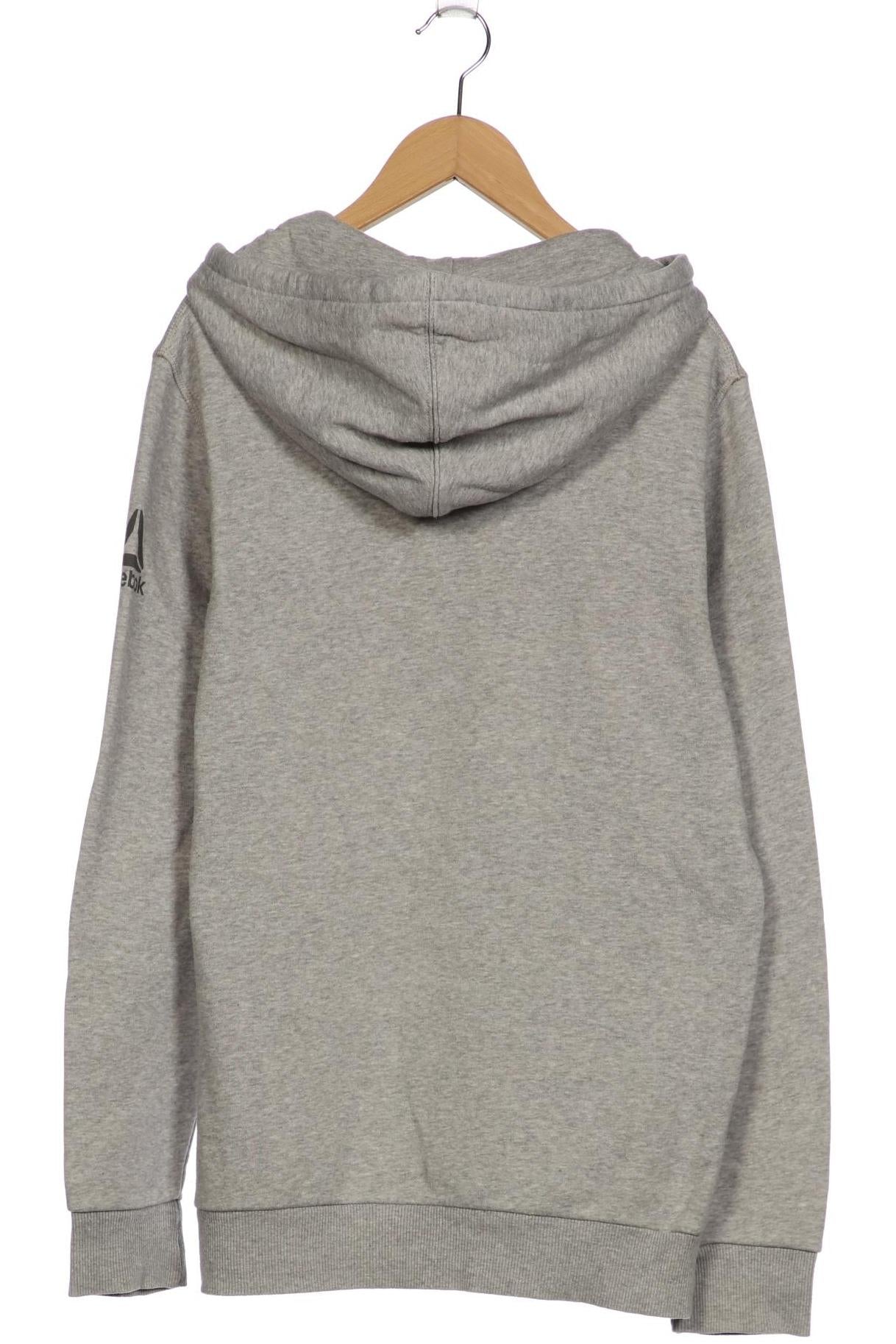 reebok-herren-kapuzenpullover-grau-175870c1-b1e4-4689-b747-b8aa07ea8f8e-image-1