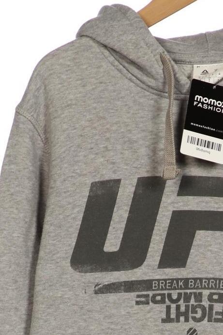 reebok-herren-kapuzenpullover-grau-175870c1-b1e4-4689-b747-b8aa07ea8f8e-image-2