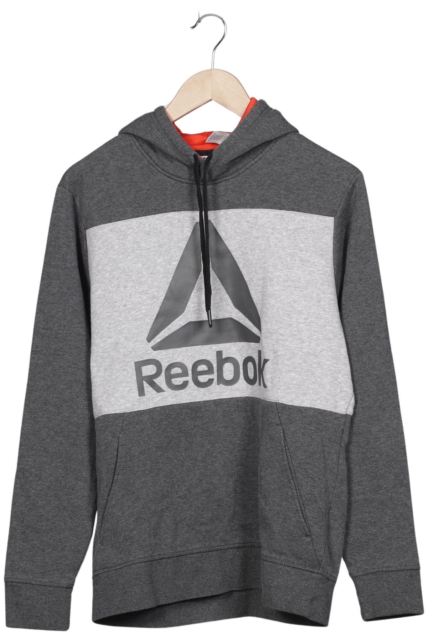 reebok-herren-kapuzenpullover-grau-de8b024e-2478-48a6-9f28-cae8c5787822-image-0