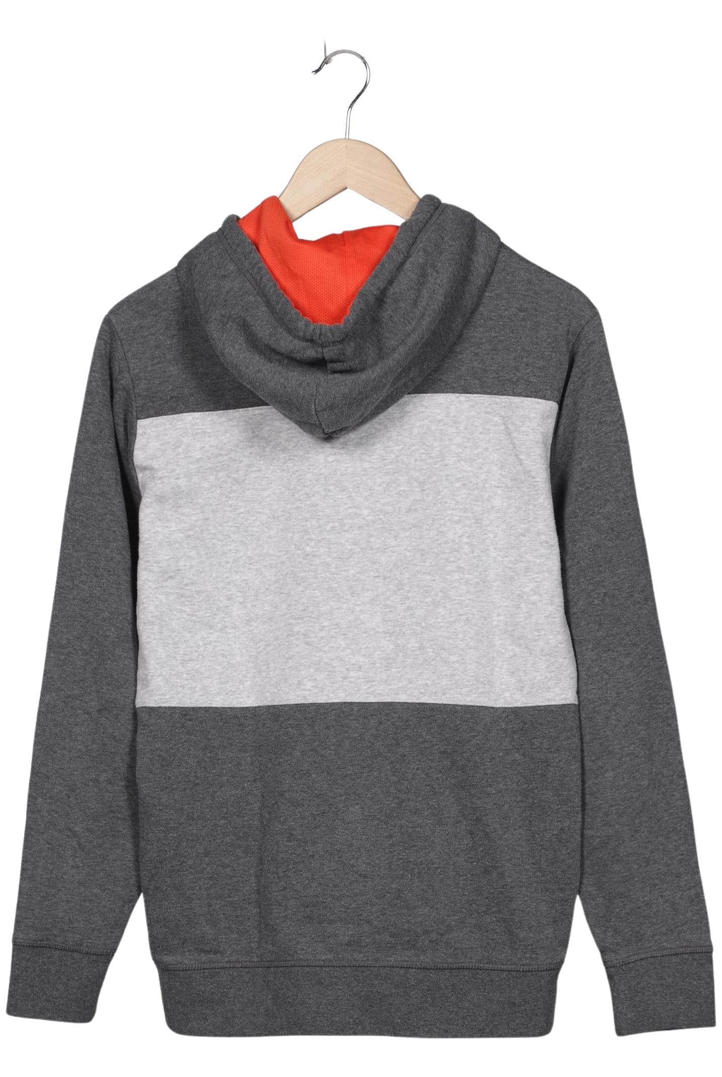reebok-herren-kapuzenpullover-grau-de8b024e-2478-48a6-9f28-cae8c5787822-image-1