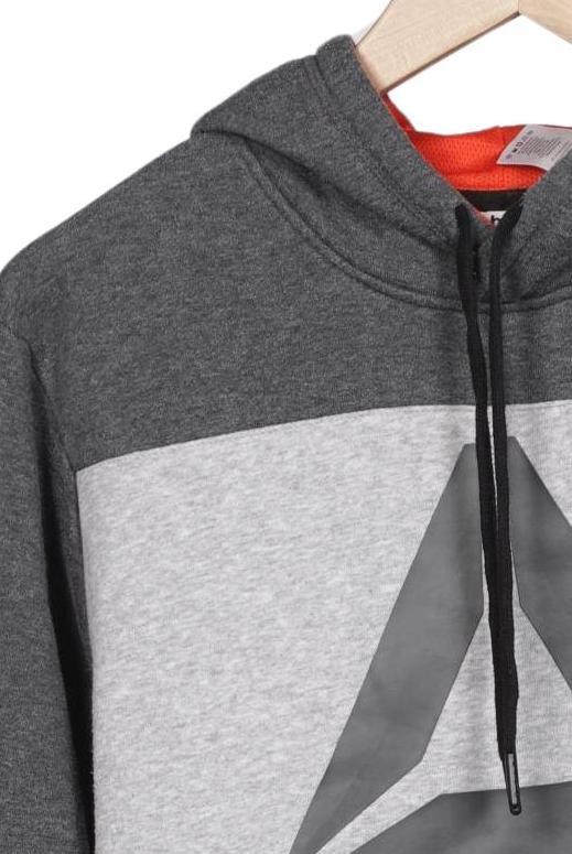 reebok-herren-kapuzenpullover-grau-de8b024e-2478-48a6-9f28-cae8c5787822-image-2