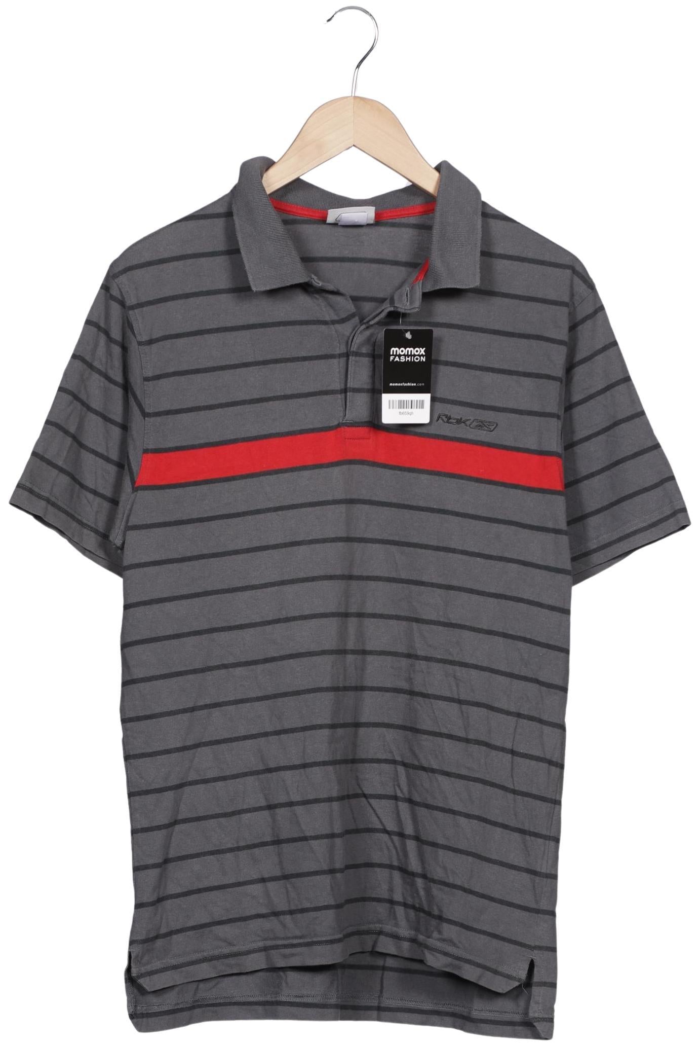 reebok-herren-poloshirt-grau-dac85360-917e-4ccd-99b7-bf67a5d160b0-image-0