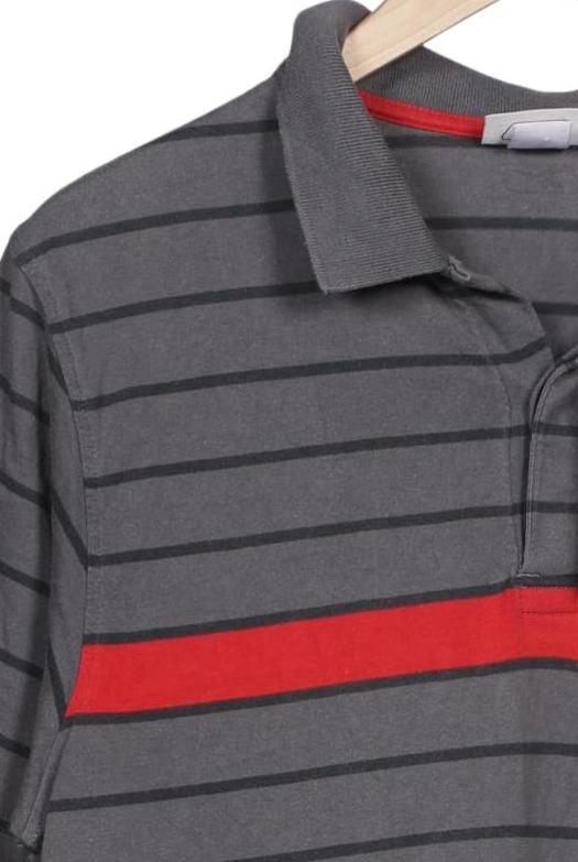 reebok-herren-poloshirt-grau-dac85360-917e-4ccd-99b7-bf67a5d160b0-image-1