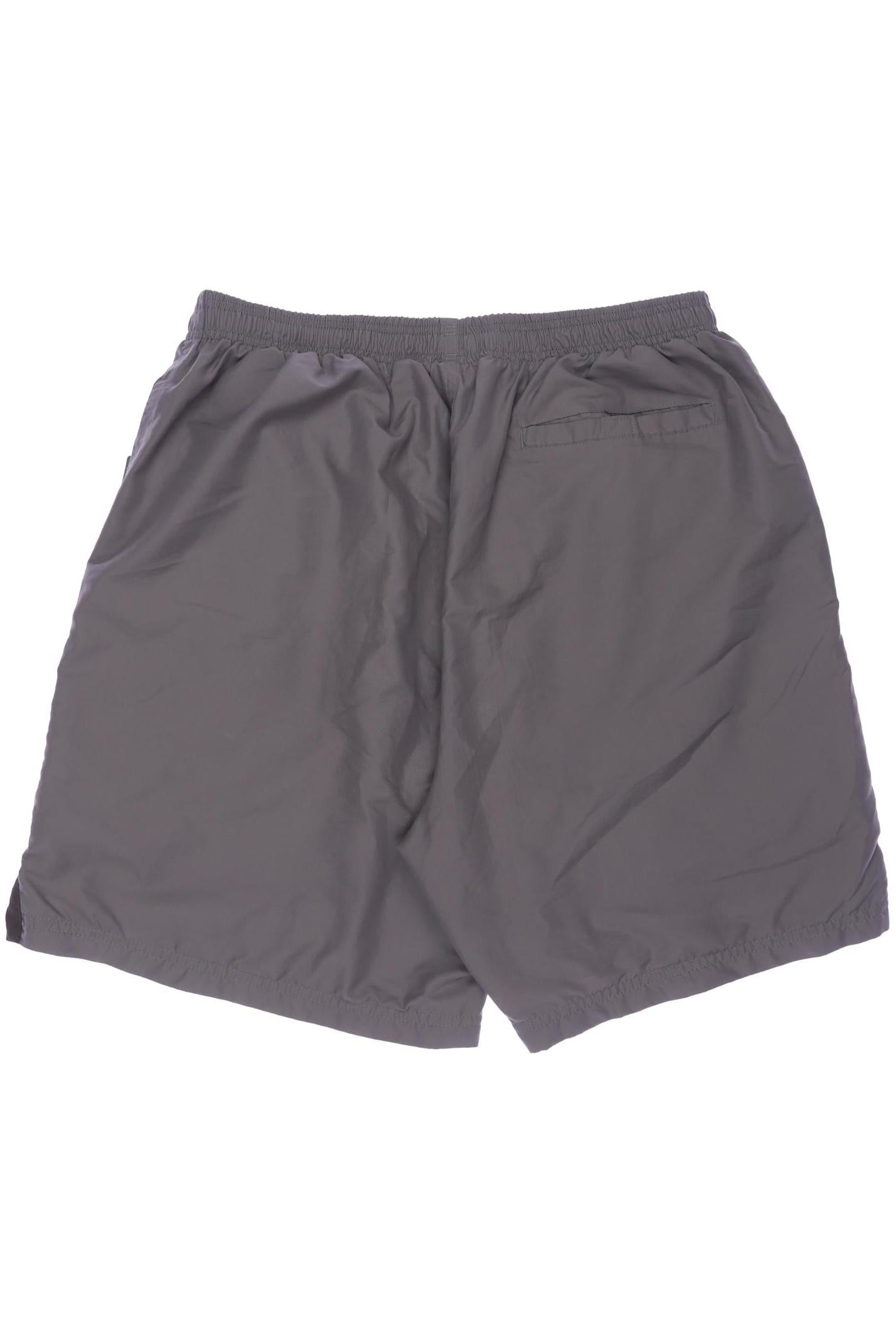 reebok-herren-shorts-grau-6d143e78-5d10-4c94-b7f2-aebd2a914936-image-1