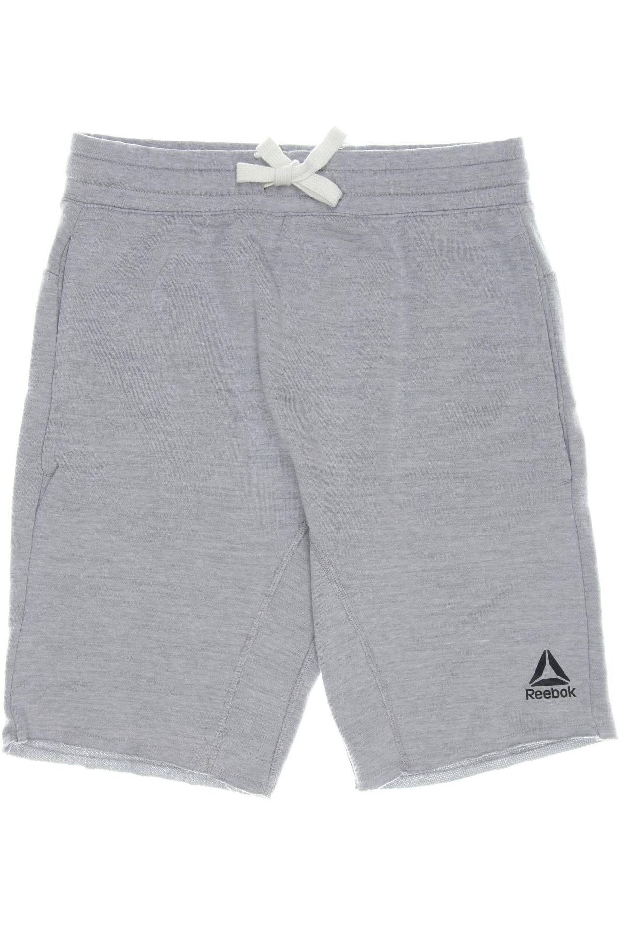 reebok-herren-shorts-grau-7af4713e-1434-4ec1-8174-daca66ce05e5-image-0