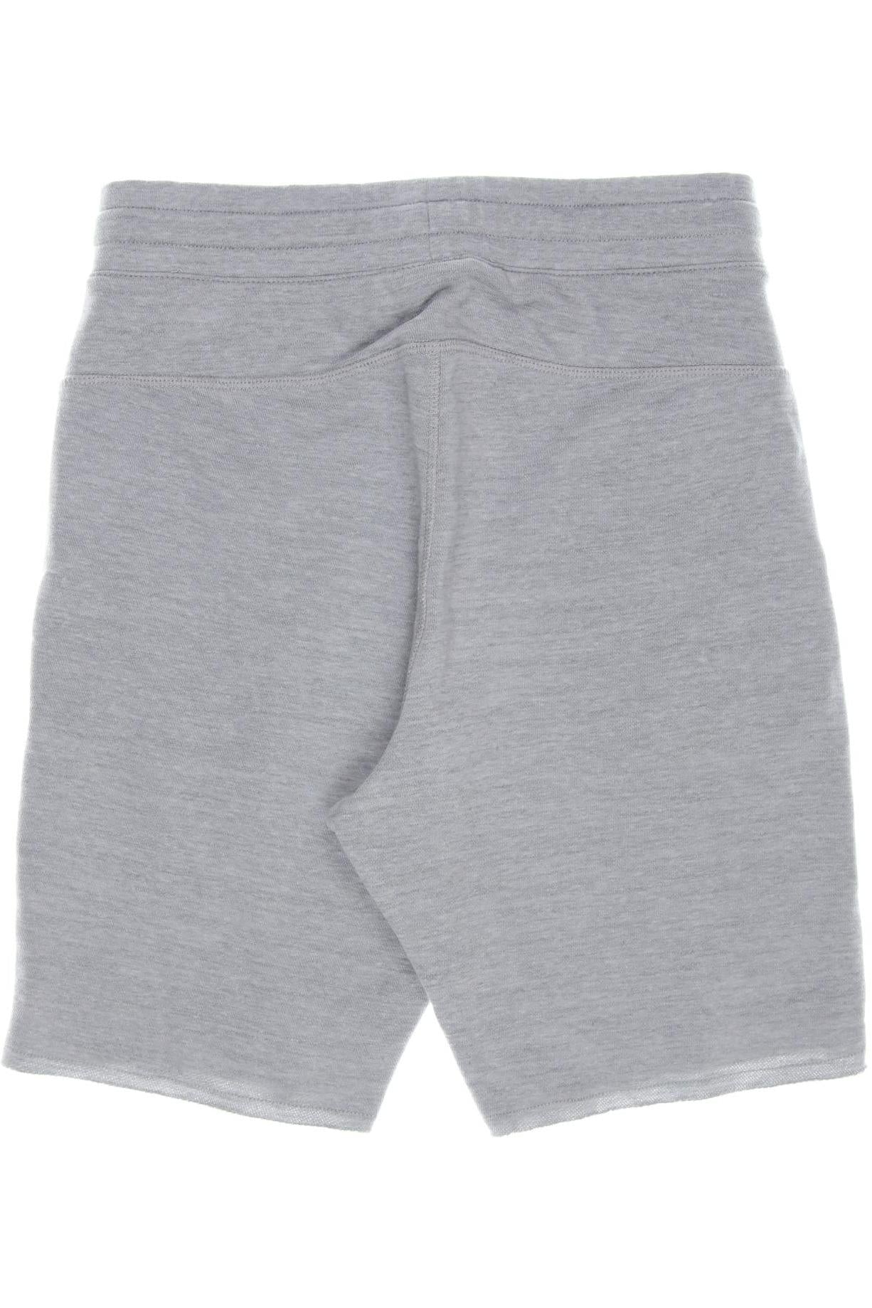 reebok-herren-shorts-grau-7af4713e-1434-4ec1-8174-daca66ce05e5-image-1