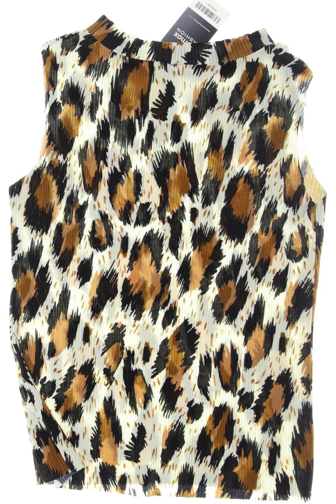 reebok-herren-shorts-grau-7af4713e-1434-4ec1-8174-daca66ce05e5-image-2