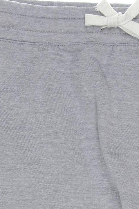 reebok-herren-shorts-grau-7af4713e-1434-4ec1-8174-daca66ce05e5-image-3