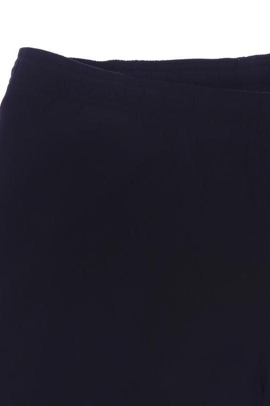 reebok-herren-shorts-schwarz-4d59afb0-693b-4d04-ba99-15fdebfd2669-image-2