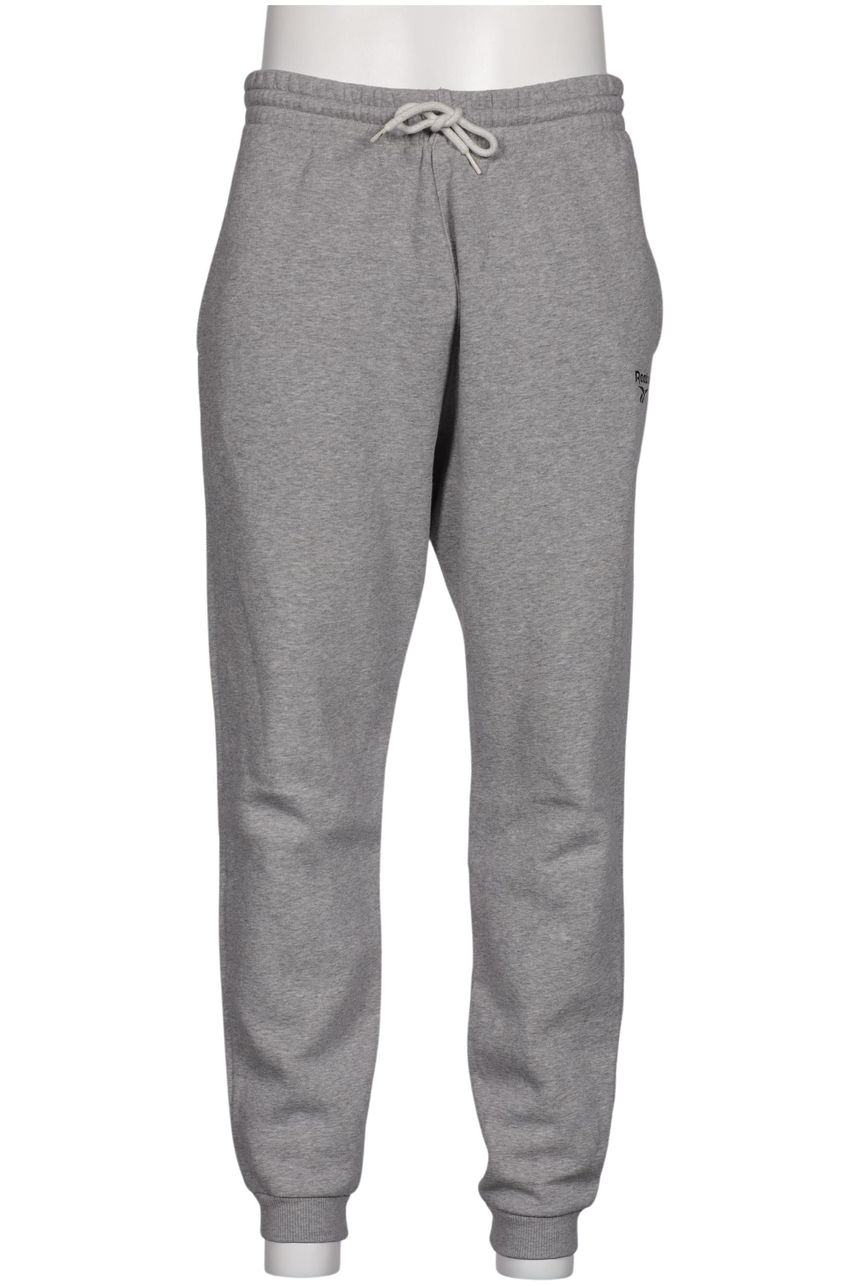 reebok-herren-stoffhose-grau-1001ea7f-2d07-4d42-aeeb-2f01d9665509-image-0