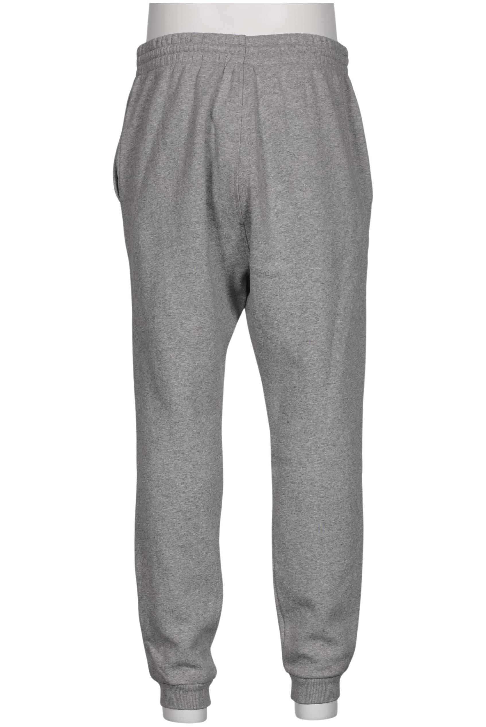 reebok-herren-stoffhose-grau-1001ea7f-2d07-4d42-aeeb-2f01d9665509-image-1