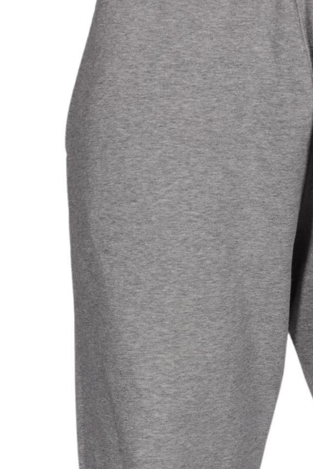 reebok-herren-stoffhose-grau-1001ea7f-2d07-4d42-aeeb-2f01d9665509-image-2